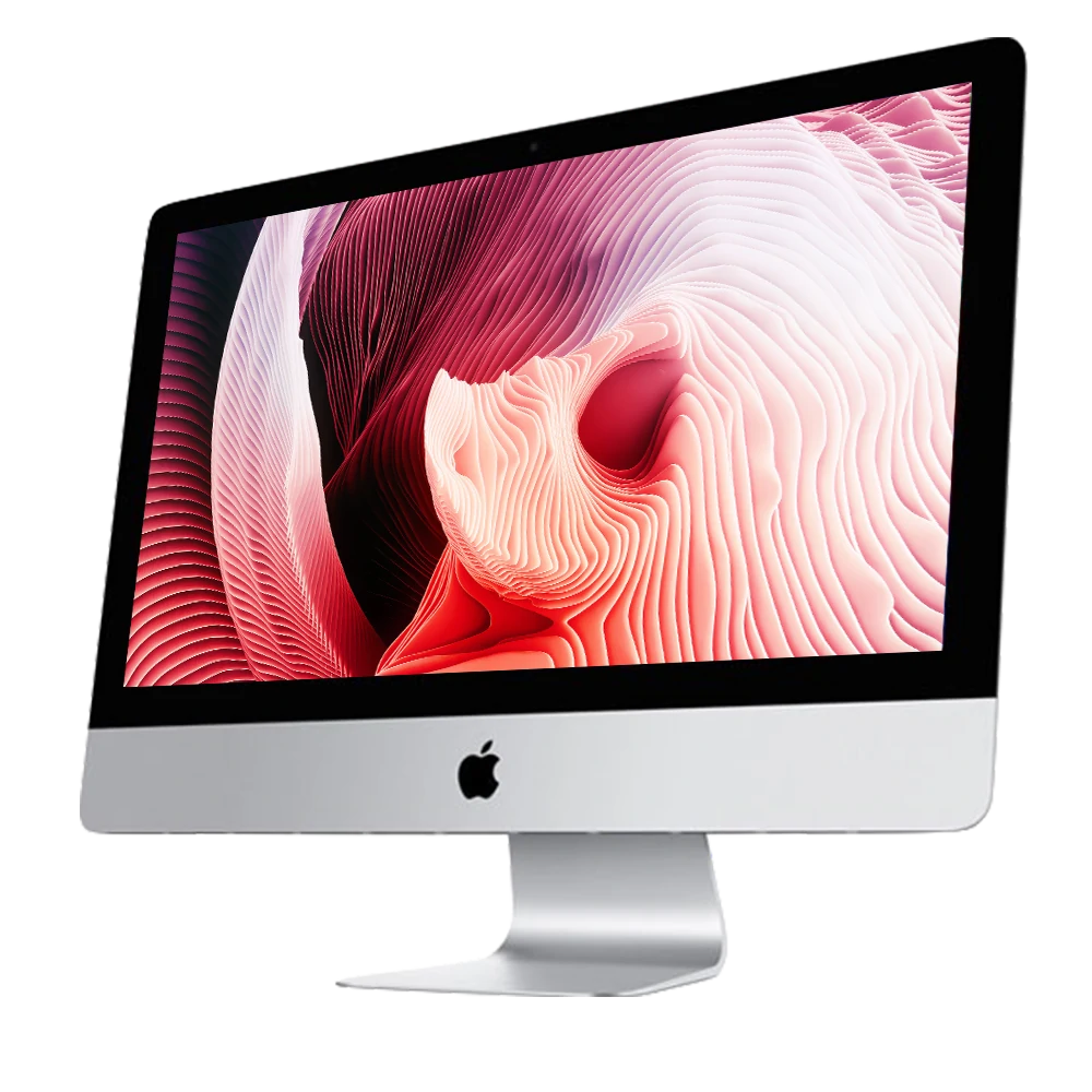 imac-27-retina-5k-2019-intel-i5-37-ghz-16-go comment ouvrir un imac 27 pouces