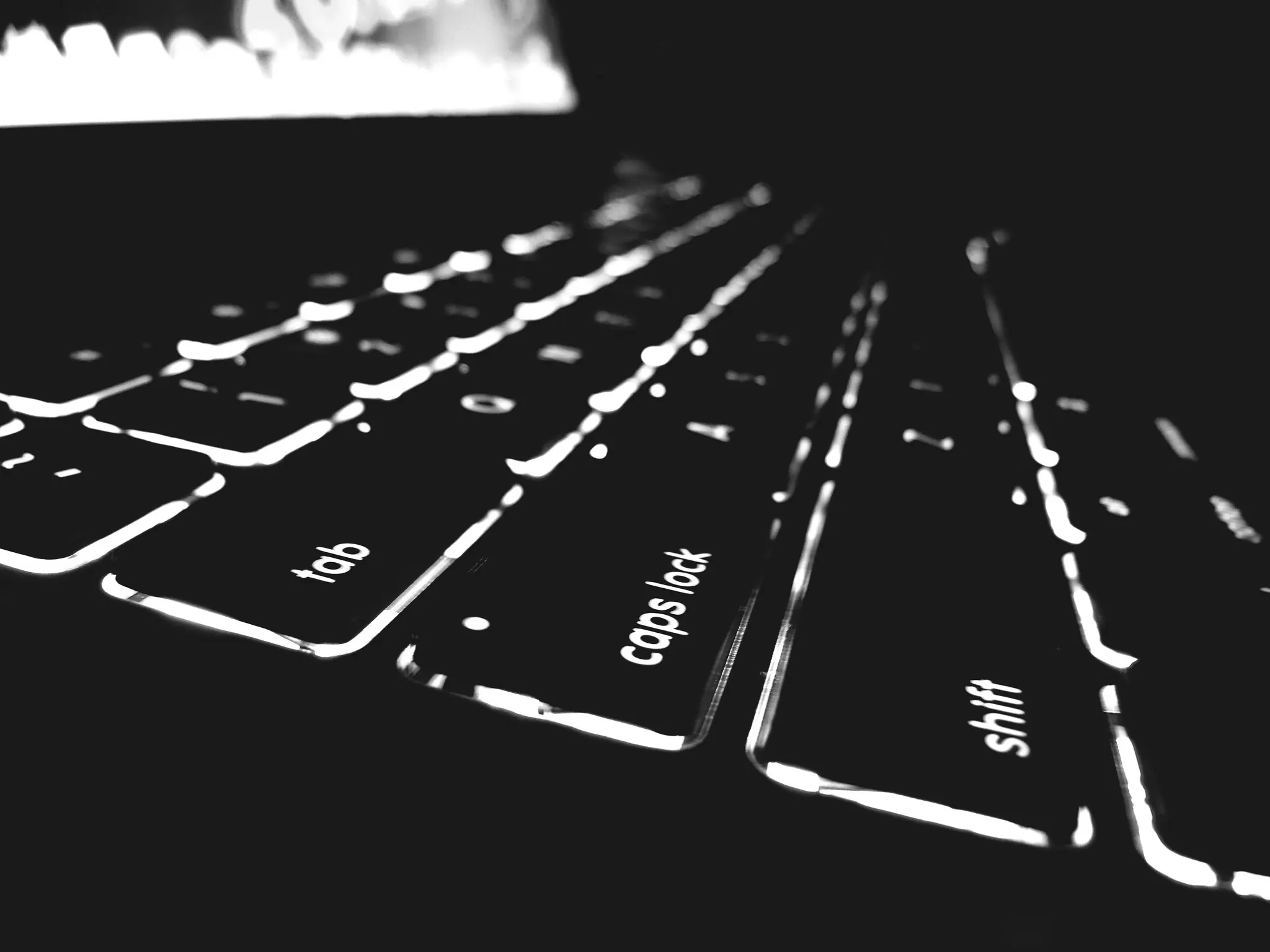 201210241200 comment ouvrir un imac 27 pouces
