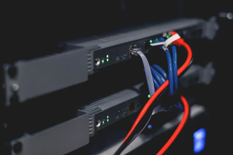 It Services 12