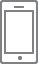 Phone 64px