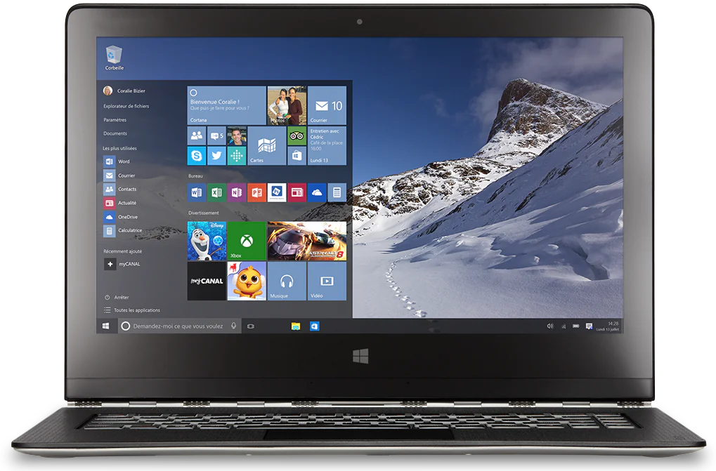 windows-10-pau-iconnect Windows 10 Pau Iconnect