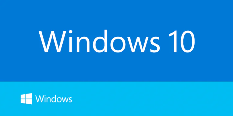windows10-windows9-os-maintenance-installation-depannage_002 Windows10 Windows9 Os Maintenance Installation Depannage 002